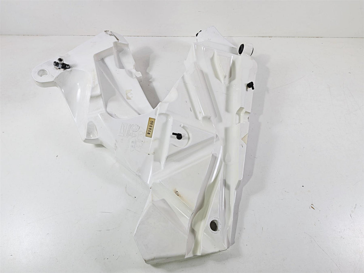 2013 KTM 990 Adventure Baja Right Fuel Gas Petrol Tank 6010711323328A-Mototech271