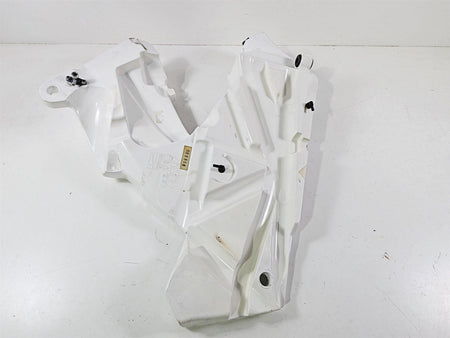 2013 KTM 990 Adventure Baja Right Fuel Gas Petrol Tank 6010711323328A-Mototech271