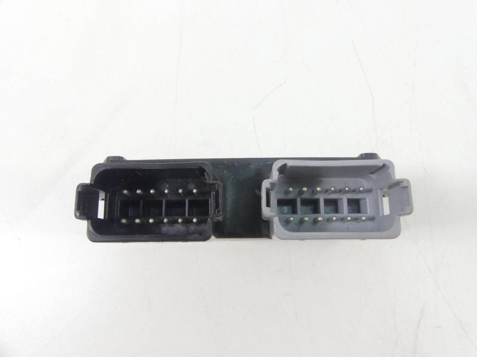 1999 Buell X1 Lightning Cdi Ecu Ecm Engine Control Module Y0152.KA