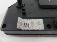 Load image into Gallery viewer, 2005 Honda CBR1000RR SC57 Speedometer Gauge Instrument -7K 37100-MEL-671 | Mototech271
