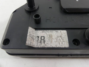 2005 Honda CBR1000RR SC57 Speedometer Gauge Instrument -7K 37100-MEL-671 | Mototech271
