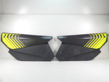 Load image into Gallery viewer, 2018 Can Am Maverick X3 XMR Turbo R Left Right Side Door Set 705010272 705010272
