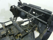 Load image into Gallery viewer, 2018 Polaris RZR900 S EPS Main Frame Chassis Slvg -Bent 1022386-458 | Mototech271
