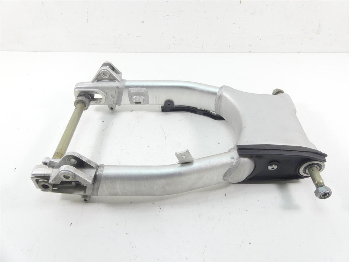 2017 Triumph Thruxton 1200 R Rear Swingarm Swing Arm Axle Set T2051033 {{ shop.shopifyCountryName }} - Mototech271