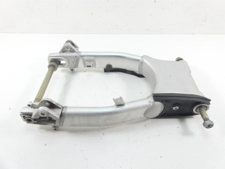 2017 Triumph Thruxton 1200 R Rear Swingarm Swing Arm Axle Set T2051033 {{ shop.shopifyCountryName }} - Mototech271