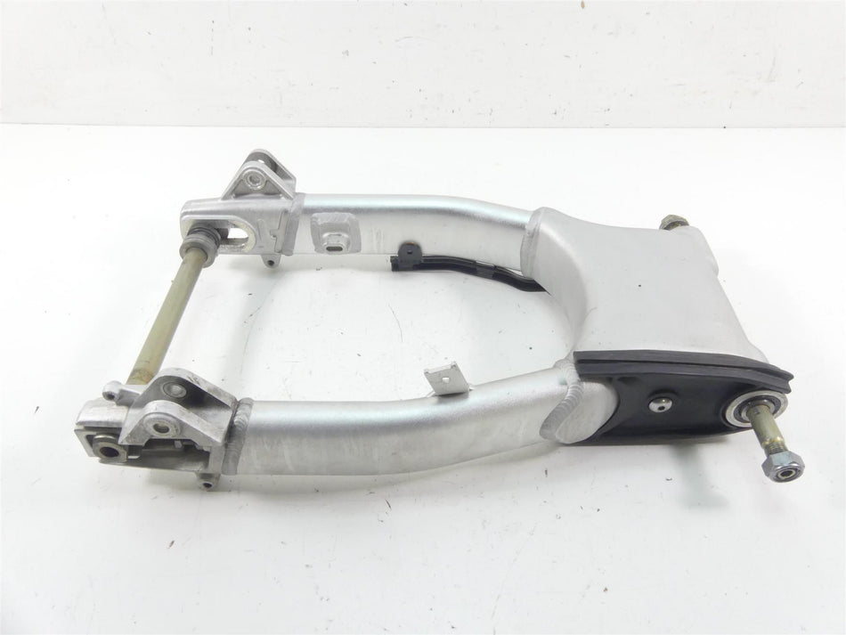 2017 Triumph Thruxton 1200 R Rear Swingarm Swing Arm Axle Set T2051033 {{ shop.shopifyCountryName }} - Mototech271