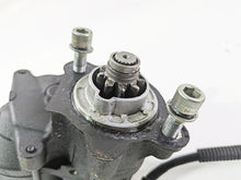 Load image into Gallery viewer, 2007 Harley Sportster XL1200 C Engine Starter Motor - Tested 31390-91F
