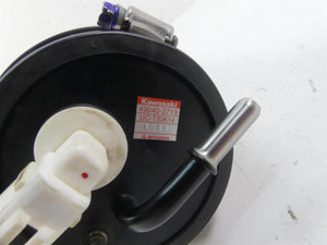 2009 Kawasaki Ultra 260 LX Fuel Gas Petrol Pump & Sender -Tested 49040-3719 | Mototech271