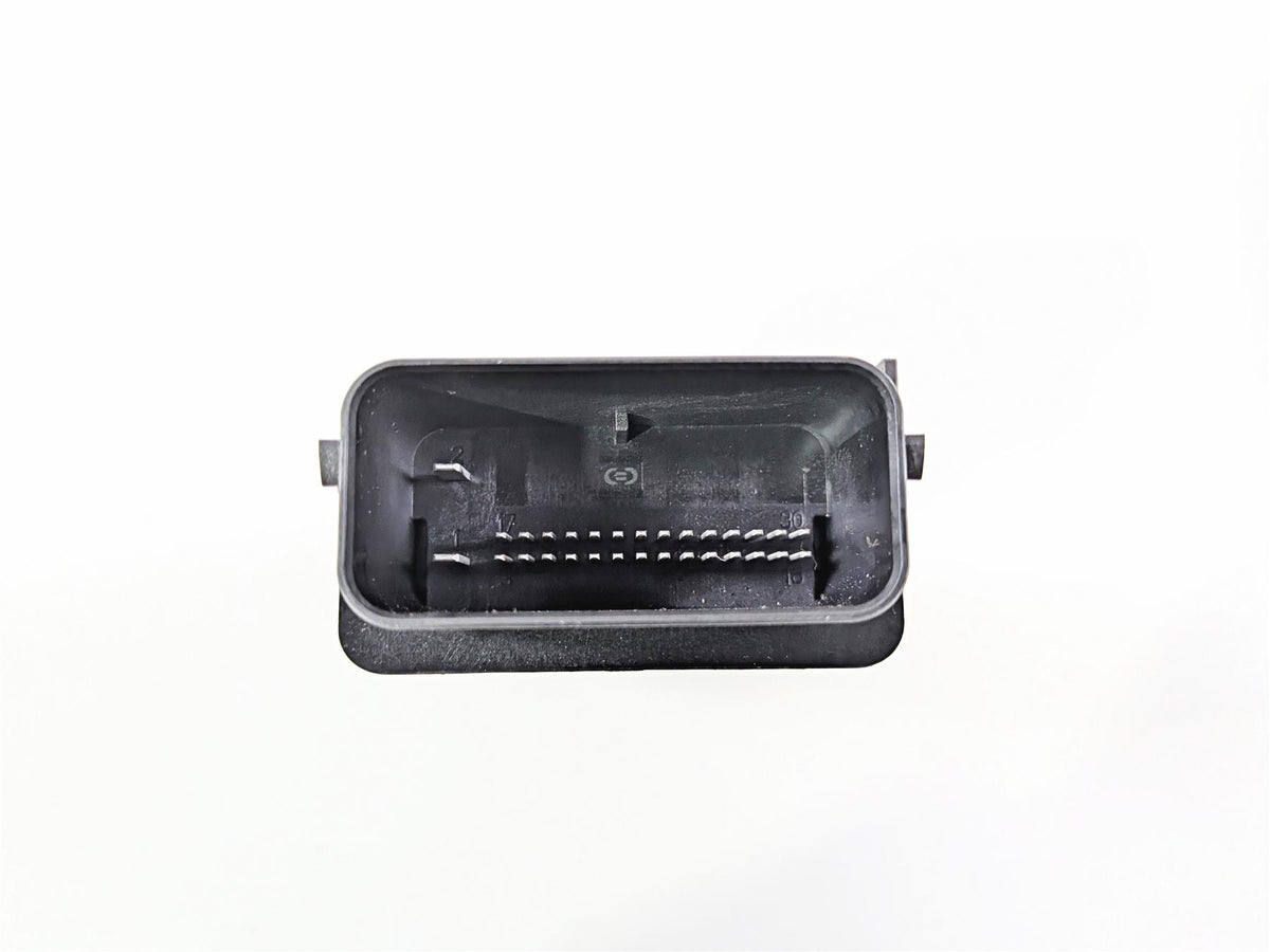2023 BMW R1250RT RTP K52 Basic Module Light 61357108182 {{ shop.shopifyCountryName }} - Mototech271