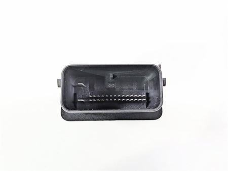 2023 BMW R1250RT RTP K52 Basic Module Light 61357108182 {{ shop.shopifyCountryName }} - Mototech271