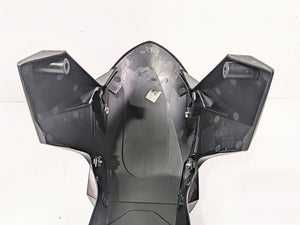 2016 BMW R1200RT K52 Front Fender & Cover 46617728670
