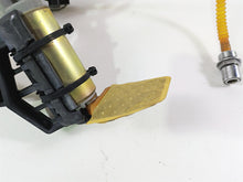 Load image into Gallery viewer, 2004 Harley Softail FXSTDI Deuce Fuel Gas Petrol Pump &amp; Sender -TESTED 75130-01C
