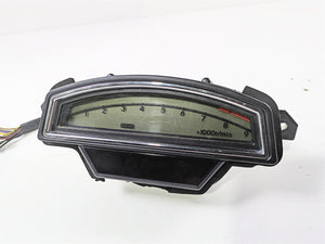 2019 Suzuki M109R VZR1800 Boulevard Tachometer Tacho Gauge Instrument 34220-48G