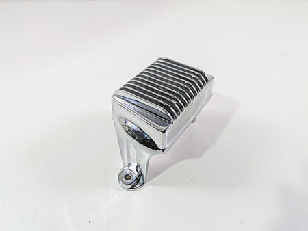 2007 Harley Touring FLHRSE CVO Road King Rectifier Voltage Regulator 74622-06 {{ shop.shopifyCountryName }} - Mototech271