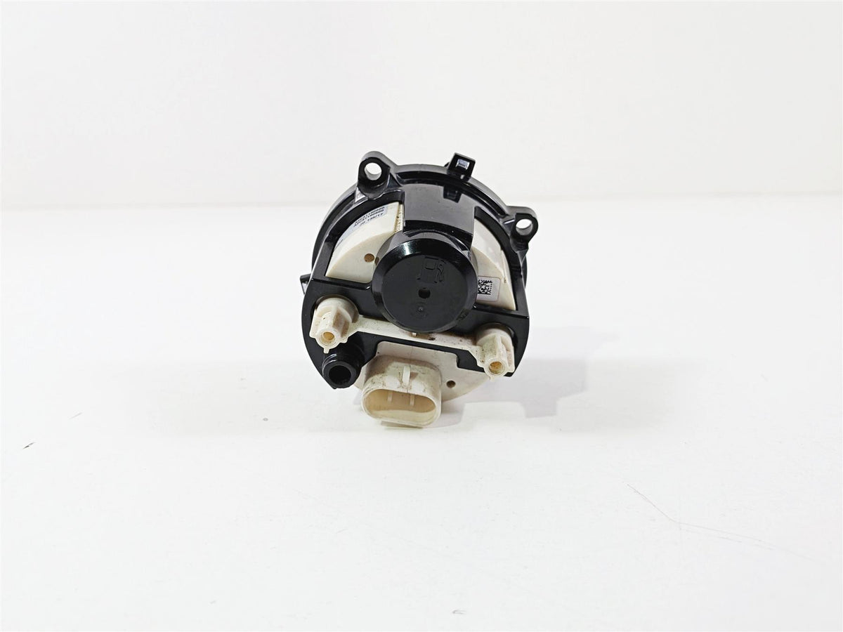 2017 Harley Touring FLHXS Street Glide Fuel Gas Petrol Level Gauge 70900163 {{ shop.shopifyCountryName }} - Mototech271