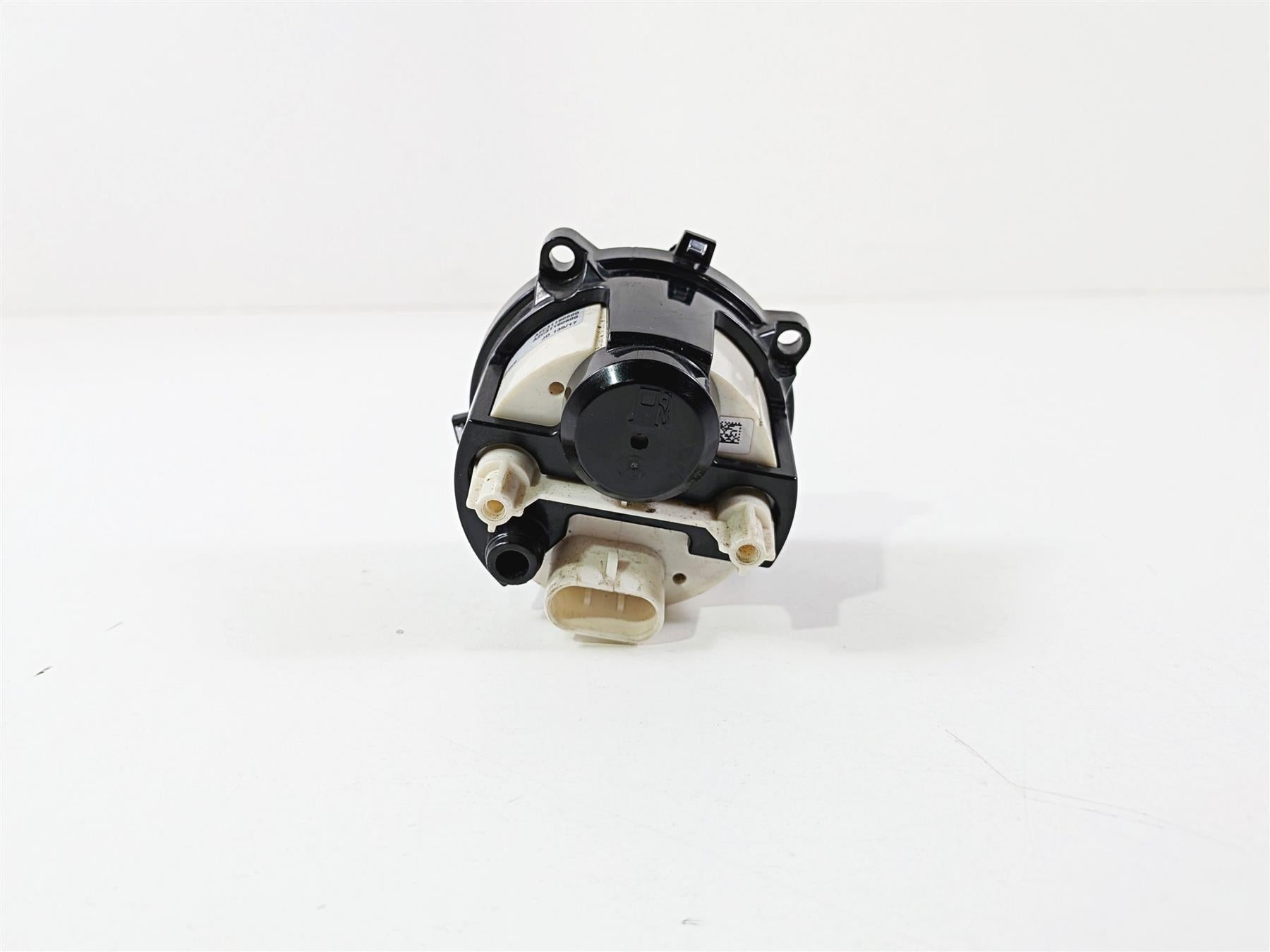 2017 Harley Touring FLHXS Street Glide Fuel Gas Petrol Level Gauge 70900163 {{ shop.shopifyCountryName }} - Mototech271