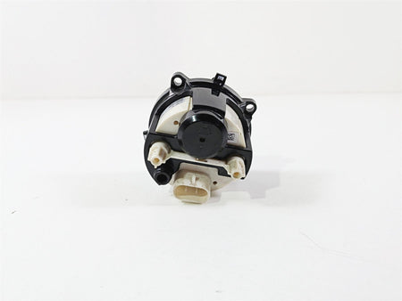 2017 Harley Touring FLHXS Street Glide Fuel Gas Petrol Level Gauge 70900163 {{ shop.shopifyCountryName }} - Mototech271