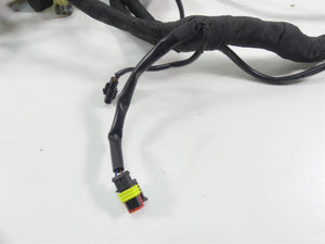 2017 Husqvarna 701 Enduro Main Wiring Harness Loom 27011275000 | Mototech271