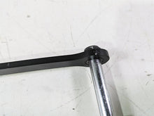 Load image into Gallery viewer, 2021 Yamaha Tenere 700 XTZ7 Camel ADV T7 Lowering Links 20mm
