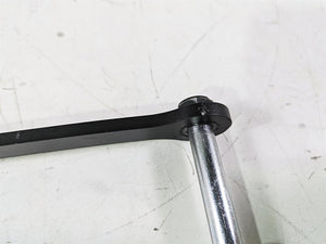 2021 Yamaha Tenere 700 XTZ7 Camel ADV T7 Lowering Links 20mm