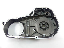 Load image into Gallery viewer, 2003 Harley Touring FLHTCI E-Glide 100TH Inner Primary Drive Cover 60677-01B | Mototech271
