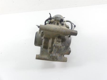 2020 Honda Talon SXS1000R S2R Front Differential Gear Box 1K -Read 41400-HL6-A00 {{ shop.shopifyCountryName }} - Mototech271