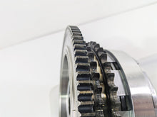 Load image into Gallery viewer, 2009 Harley FXDC Dyna Super Glide Primary Drive Clutch Kit - 18K 37813-06A
