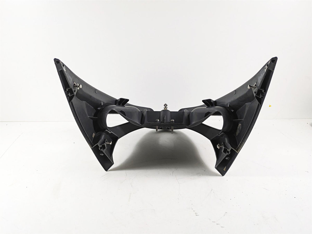 2006 Sea-Doo GTX Supercharged Passenger Rear Grab Handle 269001265 269000722 {{ shop.shopifyCountryName }} - Mototech271