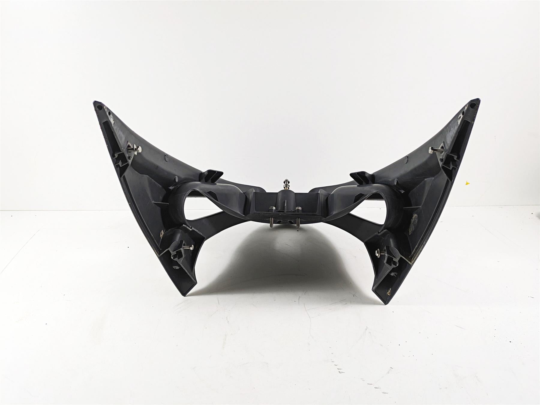2006 Sea-Doo GTX Supercharged Passenger Rear Grab Handle 269001265 269000722 {{ shop.shopifyCountryName }} - Mototech271