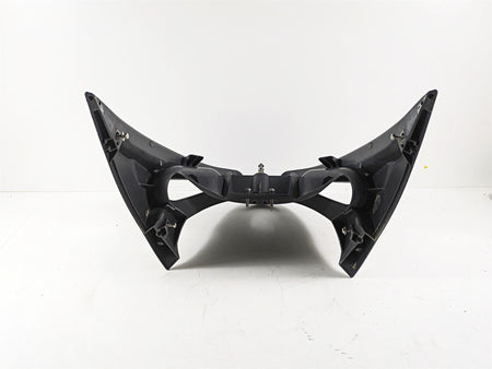 2006 Sea-Doo GTX Supercharged Passenger Rear Grab Handle 269001265 269000722 {{ shop.shopifyCountryName }} - Mototech271