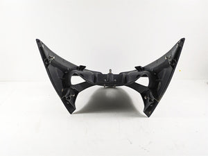 2006 Sea-Doo GTX Supercharged Passenger Rear Grab Handle 269001265 269000722 | Mototech271