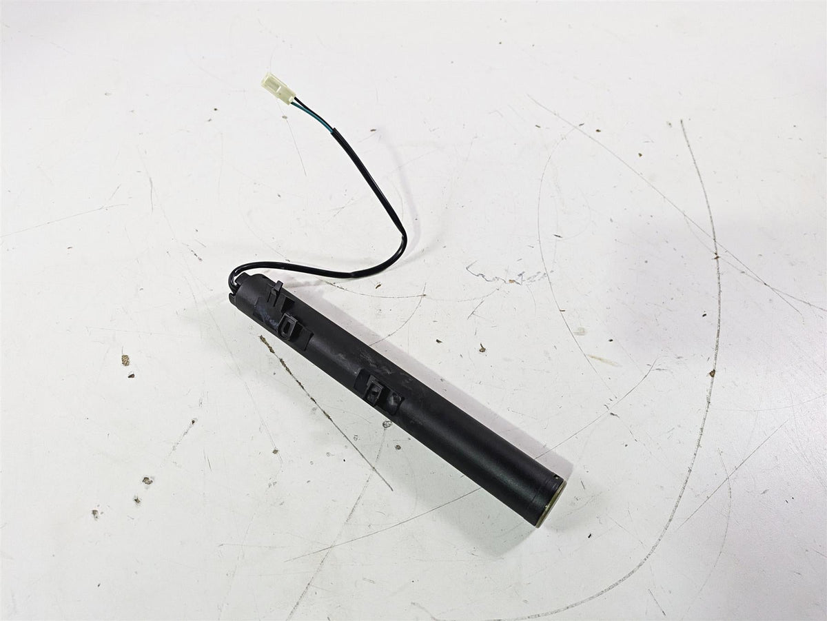 2019 Triumph Speed Triple RS 1050 Fuel Gas Petrol Level Sending Unit T2405926 {{ shop.shopifyCountryName }} - Mototech271