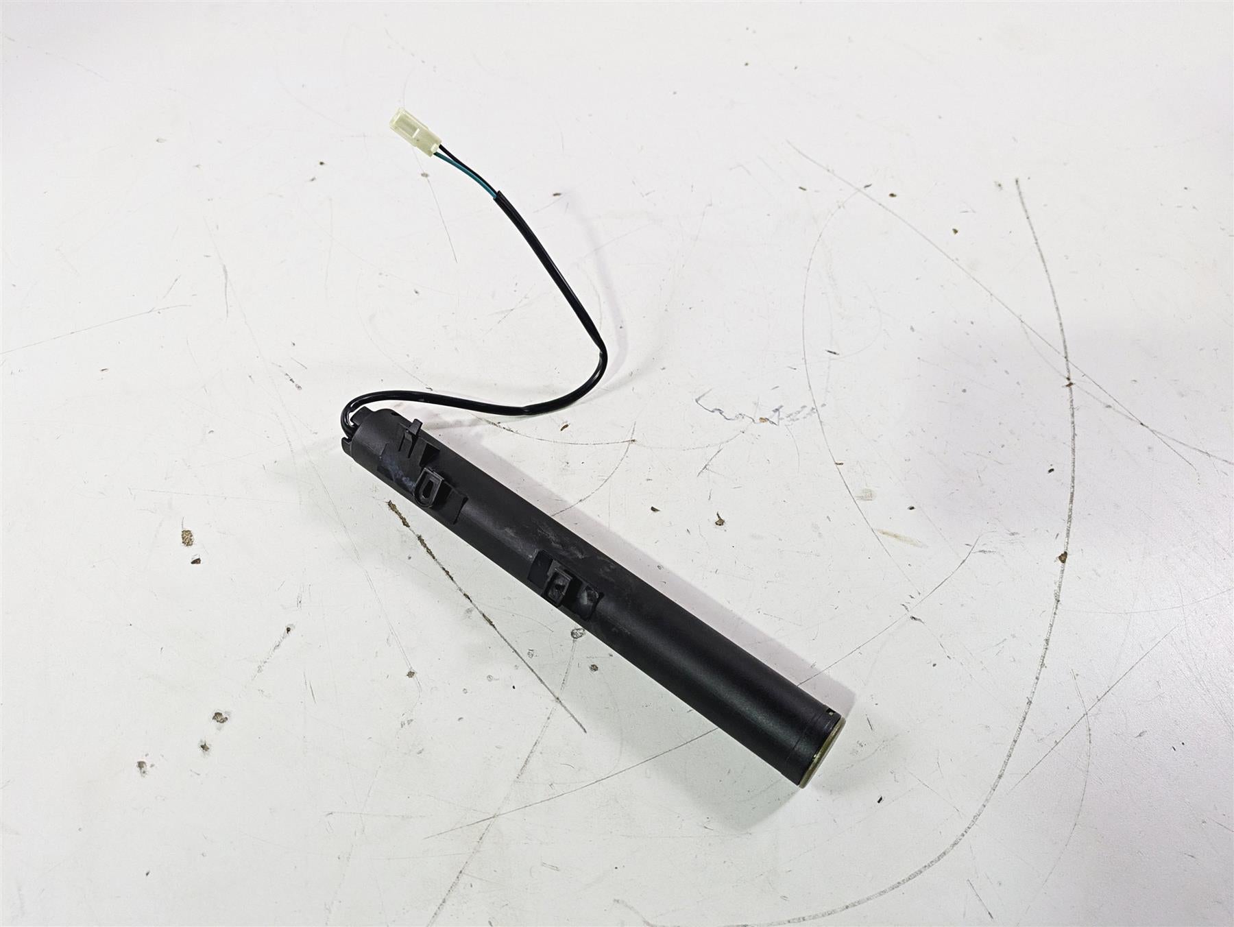 2019 Triumph Speed Triple RS 1050 Fuel Gas Petrol Level Sending Unit T2405926 {{ shop.shopifyCountryName }} - Mototech271