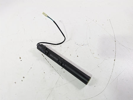 2019 Triumph Speed Triple RS 1050 Fuel Gas Petrol Level Sending Unit T2405926 {{ shop.shopifyCountryName }} - Mototech271