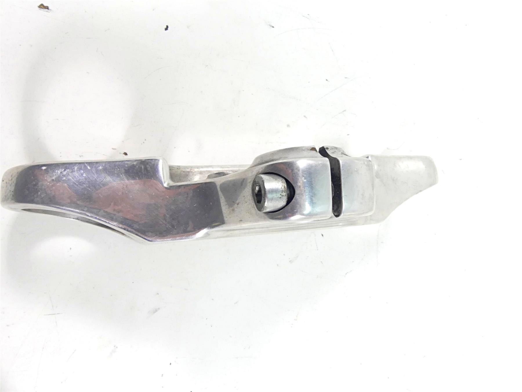 2013 Harley VRSCF Muscle Vrod Upper Triple Tree Clamp 56mm - Read 46891-09C {{ shop.shopifyCountryName }} - Mototech271