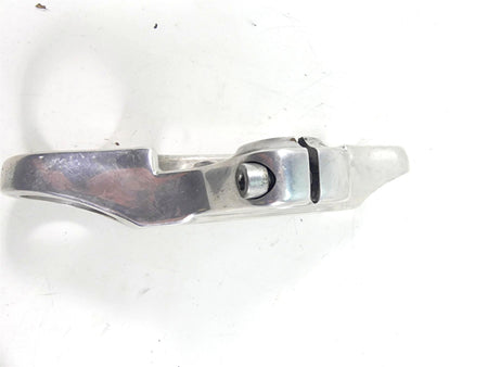 2013 Harley VRSCF Muscle Vrod Upper Triple Tree Clamp 56mm - Read 46891-09C {{ shop.shopifyCountryName }} - Mototech271