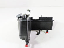 Load image into Gallery viewer, 2009 Harley XR1200 Sportster Oil Tank Reservoir &amp; Dipstick 62888-08 | Mototech271
