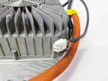 Load image into Gallery viewer, 2016 Zero Motorcycles S 9.8 Intelligent Battery Charger CH4100-9625C
