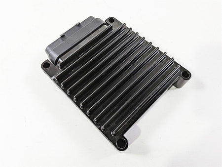 2011 Harley VRSCDX Night Rod Cdi Ecu Ecm Engine Control Module 32852-11 {{ shop.shopifyCountryName }} - Mototech271