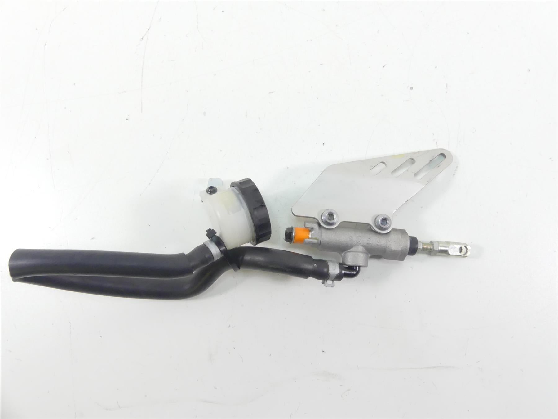 2021 Kawasaki ZX1400 ZX14R Ninja Rear Brake Master Cylinder 43015-0584 {{ shop.shopifyCountryName }} - Mototech271