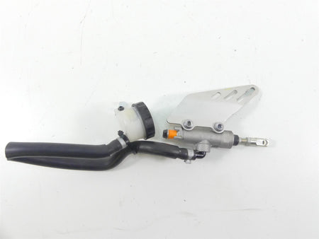 2021 Kawasaki ZX1400 ZX14R Ninja Rear Brake Master Cylinder 43015-0584 {{ shop.shopifyCountryName }} - Mototech271
