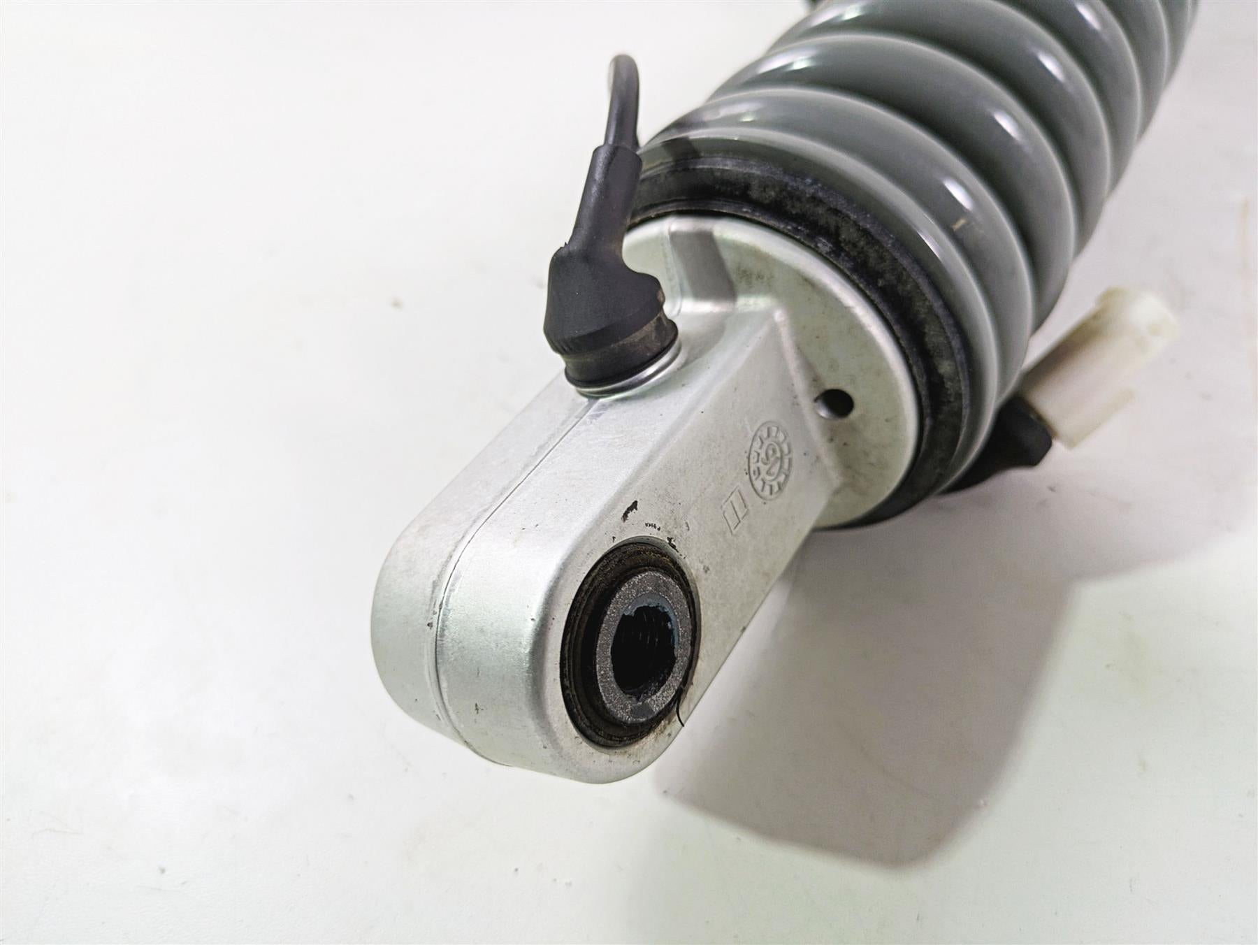 2017 BMW F800GS Adv K75 Rear Shock Damper Esa 33548522113 {{ shop.shopifyCountryName }} - Mototech271