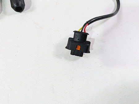 2012 Mv Agusta F4 RR Beru Ignition Coil Set 8000A6700 {{ shop.shopifyCountryName }} - Mototech271