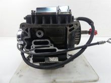 Load image into Gallery viewer, 2013 Harley Touring FLTRX Road Glide Transmission Gear Box 6 Speed 28k 33166-10A | Mototech271

