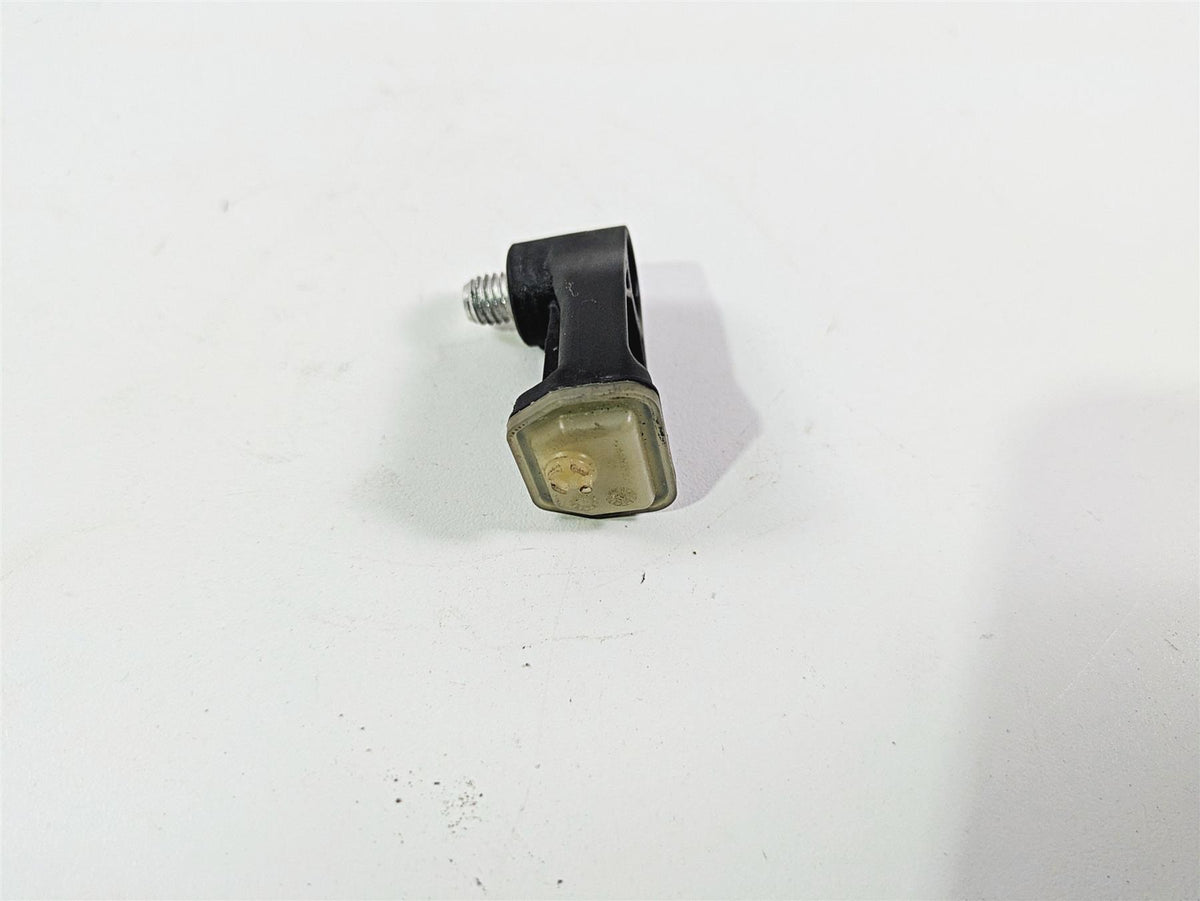 2018 Indian Springfield Dark Horse Tire Pressure Sensor 4019660 {{ shop.shopifyCountryName }} - Mototech271