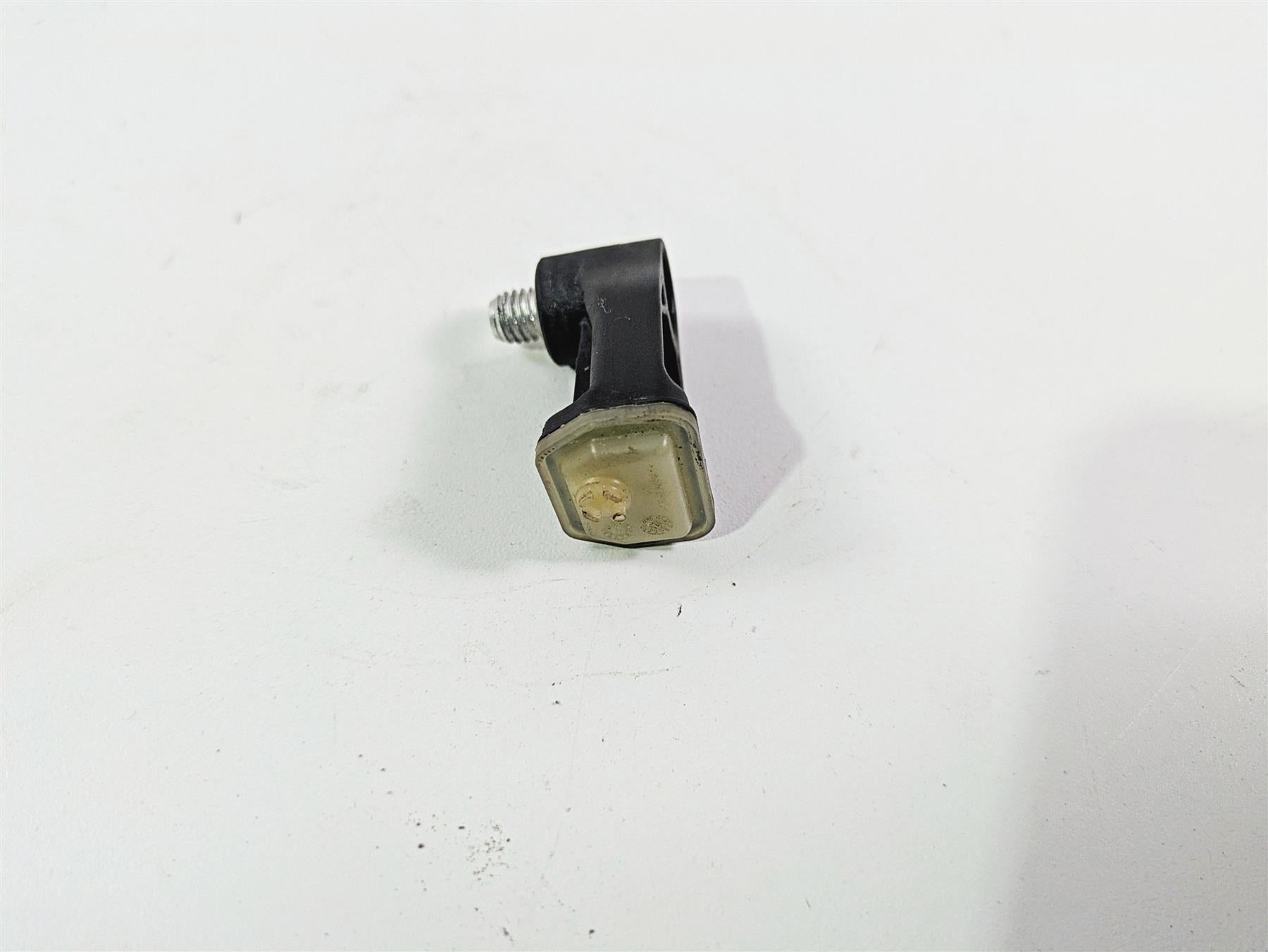 2018 Indian Springfield Dark Horse Tire Pressure Sensor 4019660 {{ shop.shopifyCountryName }} - Mototech271