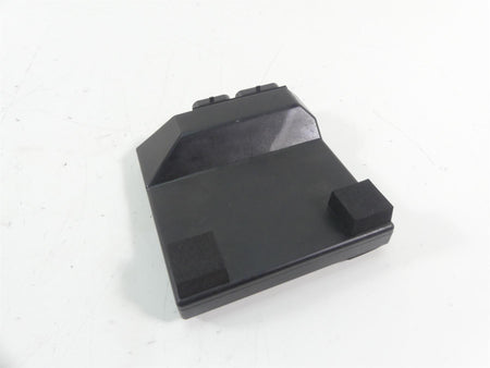 2013 Yamaha VMX17 V-Max 1700 Denso Cdi Ecm Engine Control Module 2S3-8591A-A0-00 {{ shop.shopifyCountryName }} - Mototech271