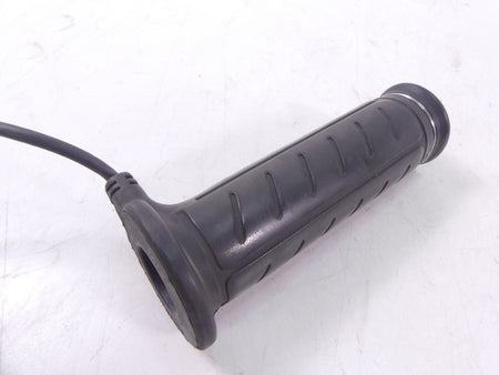 2012 Yamaha XT1200 Super Tenere Aftermarket Left Right Heated Hand Grip Set {{ shop.shopifyCountryName }} - Mototech271