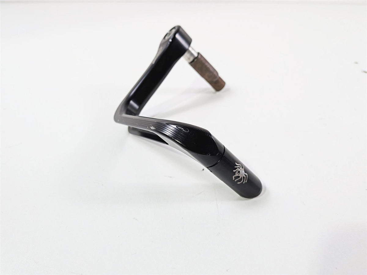 2018 Aprilia RSV4 RR Spider Racing Hand Brake Guard SP121/22 08.20 {{ shop.shopifyCountryName }} - Mototech271
