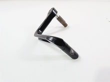 Load image into Gallery viewer, 2018 Aprilia RSV4 RR Spider Racing Hand Brake Guard SP121/22 08.20
